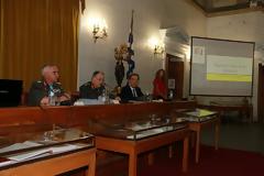 ΗΜΕΡΙΔΑ ΓΕΕΘΑ ΜΕ ΤΟ ΟΙΚΟΝΟΜΙΚΟ ΠΑΝΕΠΙΣΤΗΜΙΟ ΑΘΗΝΩΝ