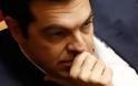 Financial Times: Ανυπολόγιστη η ζημιά, αν ο Τσίπρας πει «όχι» στην πρόταση των δανειστών