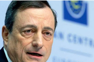 Συνεδριάζει εκτάκτως το ΔΣ της ΕΚΤ για την Ελλάδα - Φωτογραφία 1