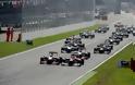 Η Imola μπορεί να επιστρέψει στη Formula 1 το 2017