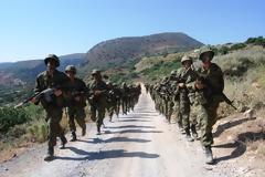 Εκπαίδευση ΥΕΑ της ΣΕΑΠ