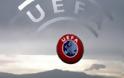 Στέλνει φάκελο στην UEFA ο Παναθηναϊκός
