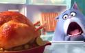 Δείτε το πρώτο απολαυστικό τρέιλερ του The Secret Life of Pets