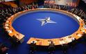 NATO: Κίνδυνος για την ασφάλεια από ένα πιθανό Grexit