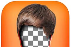 Place My Face: AppStore free today...για να μοιραστείτε αστείες εικόνες