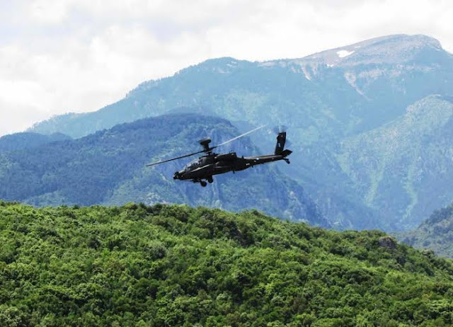 Νέες φωτό από την ολοκλήρωση Θερινής Εκπαίδευσης ΣΜΥ - Φωτογραφία 16