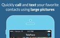 TeleFace: AppStore free today - Φωτογραφία 3