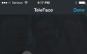 TeleFace: AppStore free today - Φωτογραφία 6