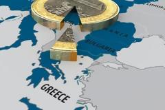 Πόσα θα χάσουν οι Ευρωπαίοι αν χρεοκοπήσουμε