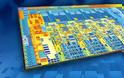 Intel Skylake επεξεργαστές στην Gamescom 2015
