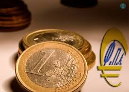 Απαλλαγή από τον ΦΠΑ για μικρές επιχειρήσεις με ακαθάριστα έσοδα έως 10.000 ευρώ - Φωτογραφία 1
