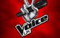 ΚΡΙΜΑ: Νεκρή νεαρή διαγωνιζόμενη του Voice
