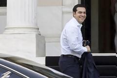 ΣΥΝΕΔΡΙΑΖΕΙ ΑΥΡΙΟ ΚΥΡΙΑΚΗ ΤΟ ΚΥΒΕΡΝΗΤΙΚΟ ΣΥΜΒΟΥΛΙΟ VD