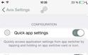 Avix: Cydia tweak new v1.0 ($0.99) - Φωτογραφία 2