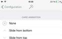 Avix: Cydia tweak new v1.0 ($0.99) - Φωτογραφία 3