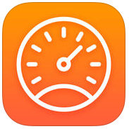 Dash for Apple Watch: AppStore new free - Φωτογραφία 1