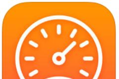 Dash for Apple Watch: AppStore new free