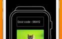 Dash for Apple Watch: AppStore new free - Φωτογραφία 4