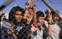 Έβρος: Μετέφερε με τροχόσπιτο 21 παράτυπους μετανάστες