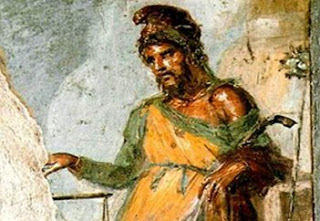 Ιταλός ερευνητής: Οι αρχαίοι Ρωμαίοι είχαν πρόβλημα με το μόριό τους - Φωτογραφία 1