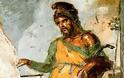 Ιταλός ερευνητής: Οι αρχαίοι Ρωμαίοι είχαν πρόβλημα με το μόριό τους