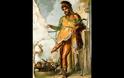 Ιταλός ερευνητής: Οι αρχαίοι Ρωμαίοι είχαν πρόβλημα με το μόριό τους - Φωτογραφία 2