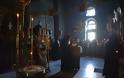 6660 - Άγιον Όρος - Το τεσσαρακονθήμερο μνημόσυνο του μακαριστού Γέροντα Σπυρίδωνα Μικραγιαννανίτη - Φωτογραφία 16