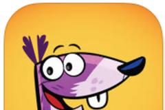 StiKey : AppStore free today