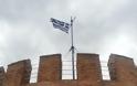 Λευκός Πύργος: Εσύ ξέρεις πώς πήρε το όνομά του το σύμβολο της Θεσσαλονίκης; [photos] - Φωτογραφία 8