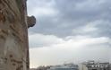 Λευκός Πύργος: Εσύ ξέρεις πώς πήρε το όνομά του το σύμβολο της Θεσσαλονίκης; [photos] - Φωτογραφία 9