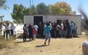 Γ. Πατούλης: Με τους εθελοντές ιατρούς του Ιατρείου Κοινωνικής Αποστολής, κοντά στους πρόσφυγες της Μυτιλήνης - Φωτογραφία 8