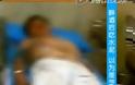Συνέβη και αυτό- στην Κίνα: Μεθυσμένος έφαγε έναν κουβά τσιμέντο [photos] - Φωτογραφία 2