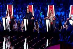 Τελικός The voice 2: Αυτός είναι ο μεγάλος νικητής