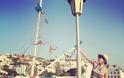 Ερωτεύτηκε την Ελλάδα η Κέιτι Πέρι και την διαφημίζει στο Instagram [photos] - Φωτογραφία 2