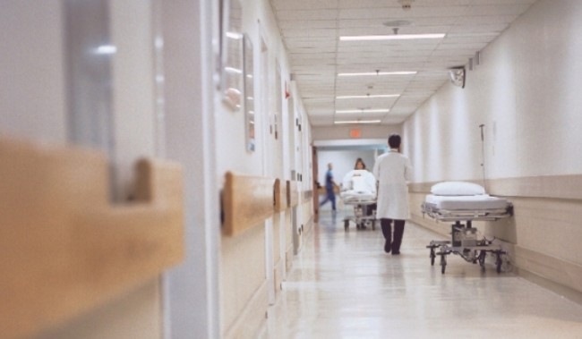Διοικητές νοσοκομείων: Μαζικές αγωγές για τις απολύσεις! - Φωτογραφία 1
