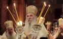 Στο πένθος βυθίστηκε η Εκκλησία  - Πέθανε από ανακοπή ο νέος Μητροπολίτης Κεφαλληνίας