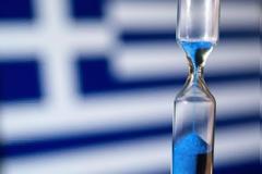 Μόλις έστειλε τα διορθωμένα έγγραφα η Αθήνα στις Βρυξέλλες