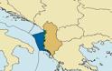 ΑΠΟΚΑΛΥΨΗ: Τουρκία, ΗΠΑ και Ιταλία πίεσαν την Αλβανία για ακύρωση συμφωνίας ΑΟΖ με την Ελλάδα