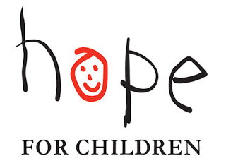 Hope For Children: Ανυπόστατα τα περί απαγωγής παιδιών - Φωτογραφία 1