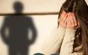 Βόλος: 13χρονη κατήγγειλε τον γαμπρό της για βιασμό