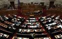 Τα κόμματα προειδοποιούν τον Τσίπρα ενόψει συμφωνίας