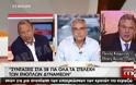 Καμμένος: «Δεν θα αποστρατεύεται κανείς πριν τα 58» (ΒΙΝΤΕΟ)