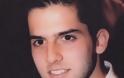 Νέες καταδίκες αυτοδιοικητικών για φόνο - Ο 22χρονος Αντώνης έχασε τη ζωή του από παράνομη διαφημιστικη πινακιδα