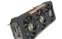 Sapphire Radeon R9 390X Tri-X 8GB