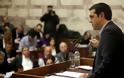 Ο Κακός χαμός στον ΣΥΡΙΖΑ - Όργισμένες αντιδράσεις βουλευτών στα μέτρα λιτότητας που έρχονται