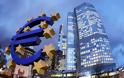 ΕΚΤ: Νέα αύξηση του ELA για τις ελληνικές τράπεζες...
