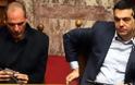 Business Insider: Ο Τσίπρας θα έχει πρόβλημα με την Αριστερή Πλατφόρμα