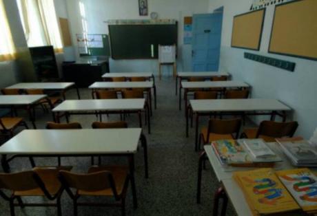 Ηλεία: Οι 14 νέοι και οι επανεκλεγέντες διευθυντές σε 66 σχολικές μονάδες - Φωτογραφία 1