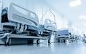 Καταγγελία ΙΣΑ: Κλειστές οι πόρτες των νοσοκομείων στους ανασφάλιστους