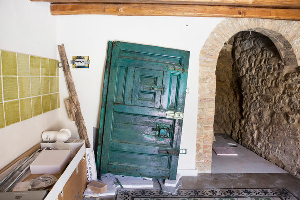 Χαρίζουν σπίτια στη Σικελία - Τα δίνουν δωρεάν, με έναν μόνο όρο - Φωτογραφία 2